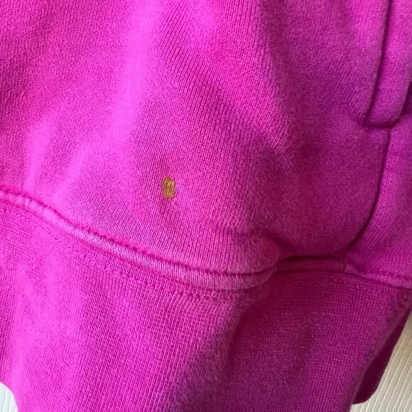 The North Face Womens Hoodie - Picture 7 of 9